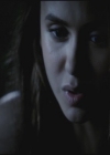 VampireDiariesWorld-dot-org-TVD_3x02TheHybrid3822.jpg