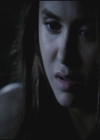 VampireDiariesWorld-dot-org-TVD_3x02TheHybrid3823.jpg