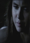 VampireDiariesWorld-dot-org-TVD_3x02TheHybrid3824.jpg