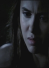 VampireDiariesWorld-dot-org-TVD_3x02TheHybrid3825.jpg