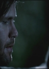 VampireDiariesWorld-dot-org-TVD_3x02TheHybrid3826.jpg