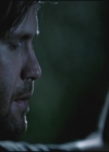 VampireDiariesWorld-dot-org-TVD_3x02TheHybrid3827.jpg