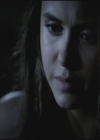 VampireDiariesWorld-dot-org-TVD_3x02TheHybrid3828.jpg