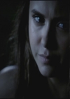 VampireDiariesWorld-dot-org-TVD_3x02TheHybrid3829.jpg