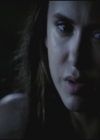 VampireDiariesWorld-dot-org-TVD_3x02TheHybrid3831.jpg