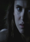 VampireDiariesWorld-dot-org-TVD_3x02TheHybrid3832.jpg