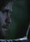 VampireDiariesWorld-dot-org-TVD_3x02TheHybrid3833.jpg