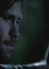 VampireDiariesWorld-dot-org-TVD_3x02TheHybrid3834.jpg