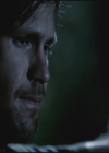 VampireDiariesWorld-dot-org-TVD_3x02TheHybrid3835.jpg