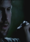 VampireDiariesWorld-dot-org-TVD_3x02TheHybrid3837.jpg