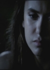 VampireDiariesWorld-dot-org-TVD_3x02TheHybrid3838.jpg