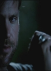 VampireDiariesWorld-dot-org-TVD_3x02TheHybrid3839.jpg