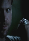 VampireDiariesWorld-dot-org-TVD_3x02TheHybrid3840.jpg