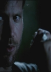 VampireDiariesWorld-dot-org-TVD_3x02TheHybrid3841.jpg