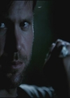 VampireDiariesWorld-dot-org-TVD_3x02TheHybrid3842.jpg
