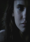VampireDiariesWorld-dot-org-TVD_3x02TheHybrid3844.jpg