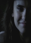 VampireDiariesWorld-dot-org-TVD_3x02TheHybrid3845.jpg
