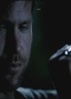 VampireDiariesWorld-dot-org-TVD_3x02TheHybrid3847.jpg