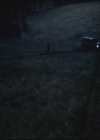 VampireDiariesWorld-dot-org-TVD_3x02TheHybrid3848.jpg