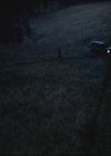 VampireDiariesWorld-dot-org-TVD_3x02TheHybrid3849.jpg