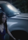 VampireDiariesWorld-dot-org-TVD_3x02TheHybrid3856.jpg