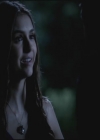 VampireDiariesWorld-dot-org-TVD_3x02TheHybrid3861.jpg