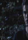 VampireDiariesWorld-dot-org-TVD_3x02TheHybrid3873.jpg