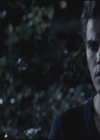 VampireDiariesWorld-dot-org-TVD_3x02TheHybrid3874.jpg
