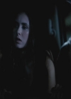 VampireDiariesWorld-dot-org-TVD_3x02TheHybrid3875.jpg