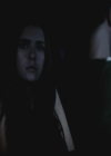 VampireDiariesWorld-dot-org-TVD_3x02TheHybrid3880.jpg