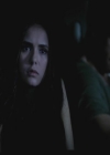 VampireDiariesWorld-dot-org-TVD_3x02TheHybrid3881.jpg