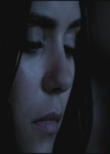 VampireDiariesWorld-dot-org-TVD_3x02TheHybrid3885.jpg