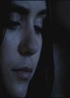VampireDiariesWorld-dot-org-TVD_3x02TheHybrid3886.jpg
