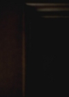 VampireDiariesWorld-dot-org-TVD_3x02TheHybrid3887.jpg
