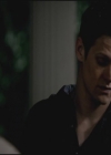 VampireDiariesWorld-dot-org-TVD_3x02TheHybrid3897.jpg