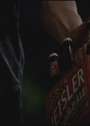 VampireDiariesWorld-dot-org-TVD_3x02TheHybrid3899.jpg