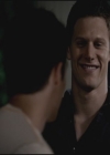 VampireDiariesWorld-dot-org-TVD_3x02TheHybrid3901.jpg