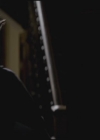 VampireDiariesWorld-dot-org-TVD_3x02TheHybrid3903.jpg