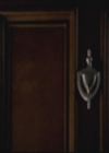 VampireDiariesWorld-dot-org-TVD_3x02TheHybrid3904.jpg