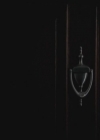VampireDiariesWorld-dot-org-TVD_3x02TheHybrid3905.jpg