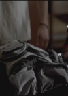 VampireDiariesWorld-dot-org-TVD_3x02TheHybrid3907.jpg