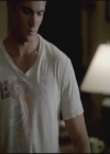 VampireDiariesWorld-dot-org-TVD_3x02TheHybrid3909.jpg