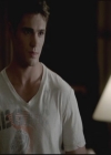 VampireDiariesWorld-dot-org-TVD_3x02TheHybrid3910.jpg