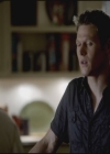 VampireDiariesWorld-dot-org-TVD_3x02TheHybrid3911.jpg