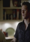 VampireDiariesWorld-dot-org-TVD_3x02TheHybrid3912.jpg