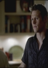 VampireDiariesWorld-dot-org-TVD_3x02TheHybrid3913.jpg