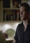 VampireDiariesWorld-dot-org-TVD_3x02TheHybrid3914.jpg