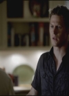 VampireDiariesWorld-dot-org-TVD_3x02TheHybrid3915.jpg