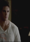 VampireDiariesWorld-dot-org-TVD_3x02TheHybrid3916.jpg