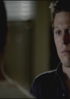 VampireDiariesWorld-dot-org-TVD_3x02TheHybrid3918.jpg